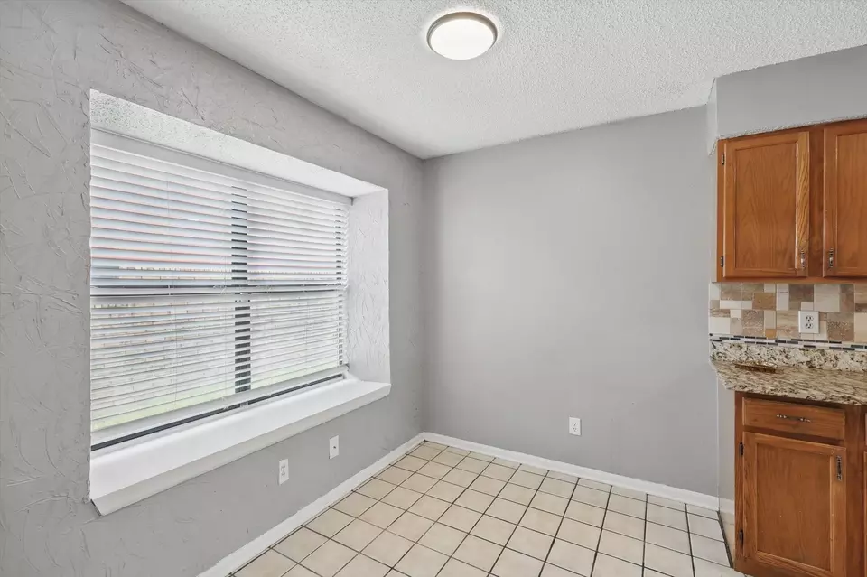  5133 Colonial Dr, Flower Mound, TX 75028 photo 12
