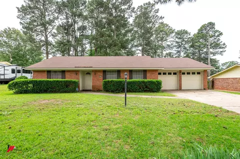 5023 Dedman Dr, Shreveport, LA 71107