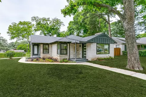 1447 Arizona Ave, Dallas, TX 75216