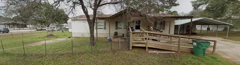 5101 Estes Pkwy #105, Lakeport, TX 75603
