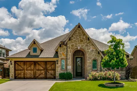 936 Mangrove Dr, Rockwall, TX 75087