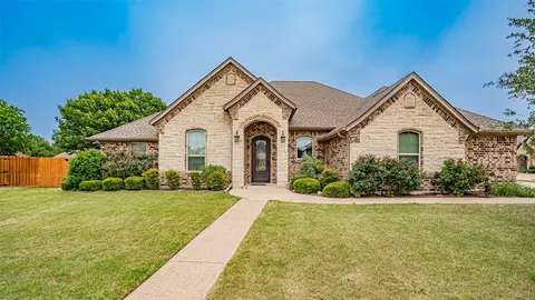 1200 Seay Ct, Granbury, TX 76048