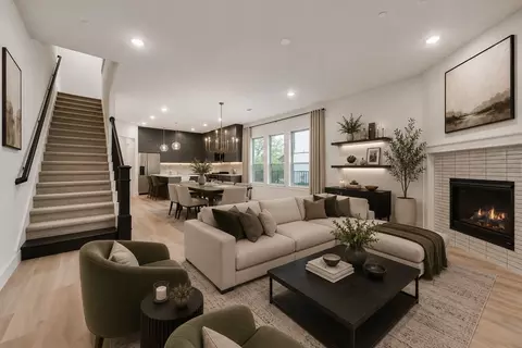 444 Waters Edge Dr #721, Hickory Creek, TX 75065