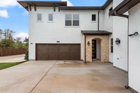 444 Waters Edge Dr #721, Hickory Creek, TX 75065
