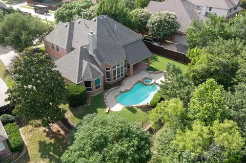 140 Collin Ct, Murphy, TX 75094