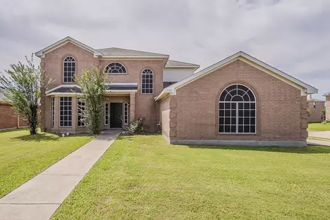 1720 Triumph Trl, Arlington, TX 76002