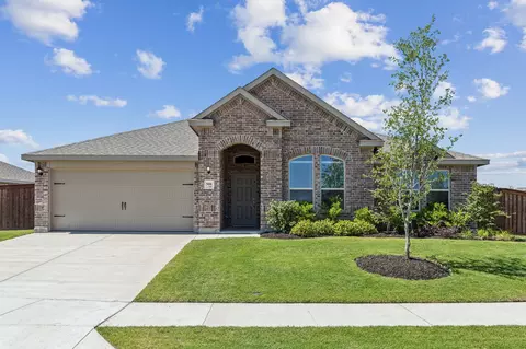 3006 Genevieve Ln, Royse City, TX 75189