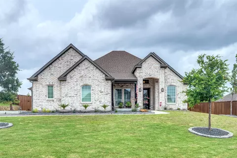 315 Horizon Dr, Sunnyvale, TX 75182