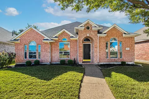 4304 Lansbury Ln, Plano, TX 75093