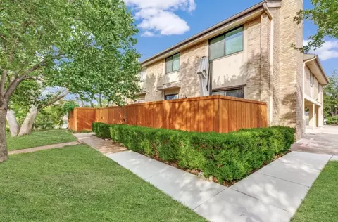2638 Custer Pkwy #B, Richardson, TX 75080