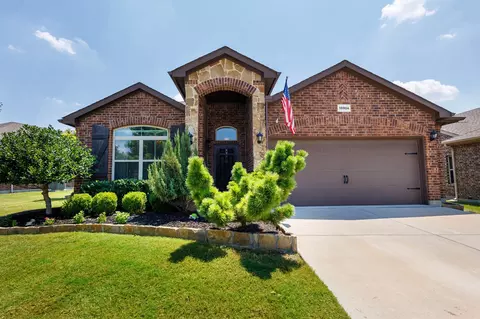 10804 Abbeyglen Ct, Haslet, TX 76052