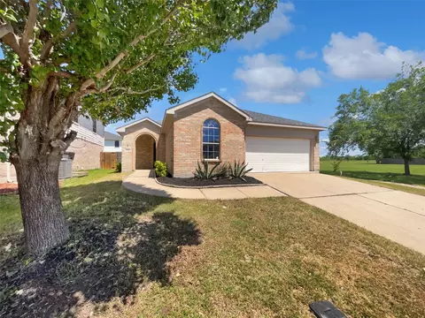 13408 Dove Ranch Rd, Roanoke, TX 76262