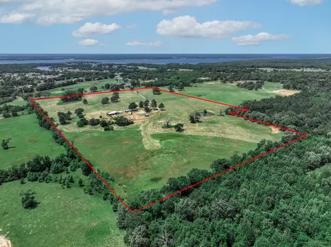 1273 County Road 1236, Quitman, TX 75783