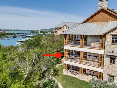 1633 Scenic Dr #201, Graford, TX 76449