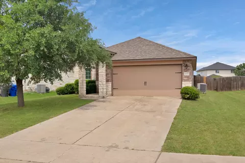 10152 Parker Springs Dr, Waco, TX 76708