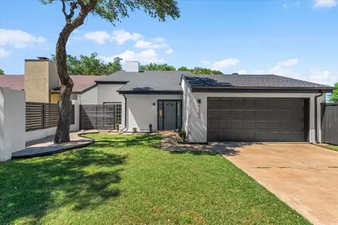 7302 Durado Dr, Fort Worth, TX 76179