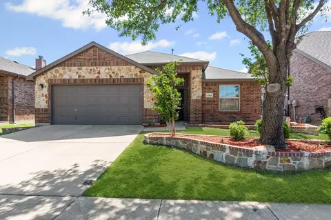 11804 Horseshoe Ridge Dr, Fort Worth, TX 76244