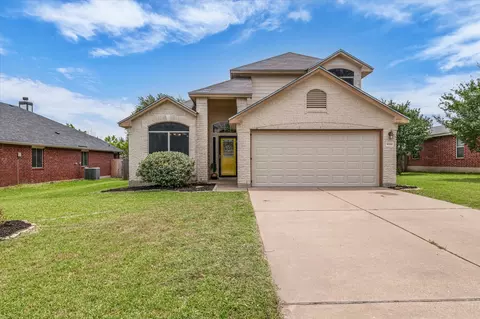 6520 Mundo Dr, Woodway, TX 76712