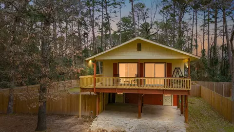 371 Shadybrook, Bullard, TX 75757