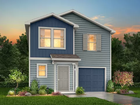 508 Garvin St, Eastland, TX 76448