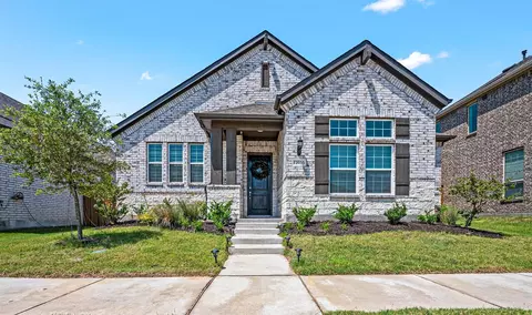 12055 Hesse Dr, Farmers Branch, TX 75234