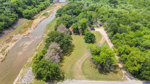 2201 Lower Tarrant Rd, Grand Prairie, TX 75050