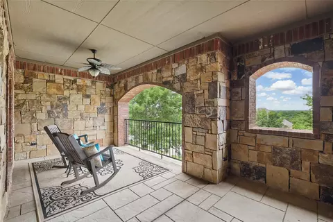 603 Comal Ct, Keller, TX 76248 photo 23