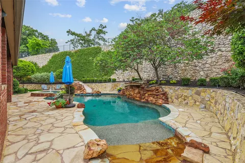 603 Comal Ct, Keller, TX 76248 photo 37