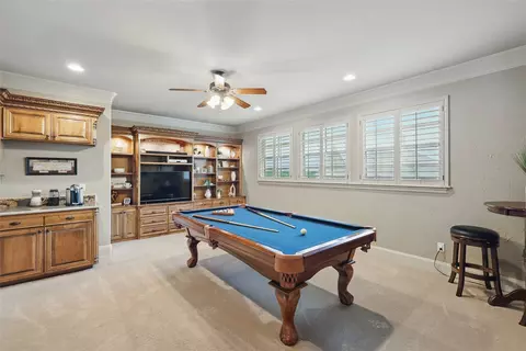 603 Comal Ct, Keller, TX 76248 photo 21