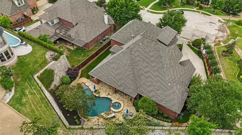 603 Comal Ct, Keller, TX 76248 photo 39