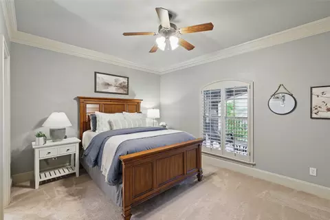 603 Comal Ct, Keller, TX 76248 photo 24