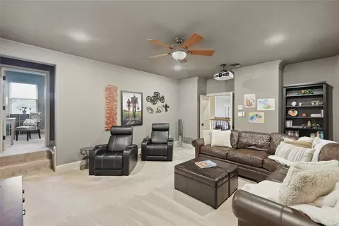 603 Comal Ct, Keller, TX 76248 photo 18