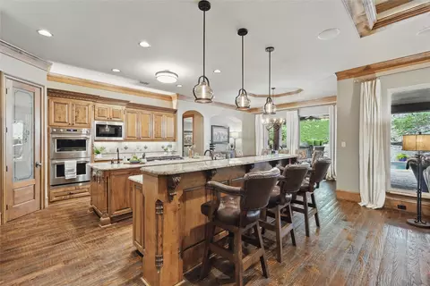 603 Comal Ct, Keller, TX 76248 photo 7