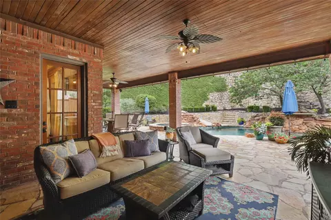 603 Comal Ct, Keller, TX 76248 photo 33