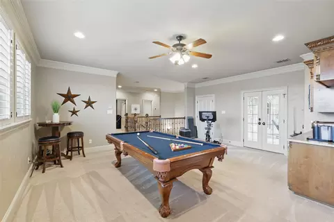 603 Comal Ct, Keller, TX 76248 photo 20