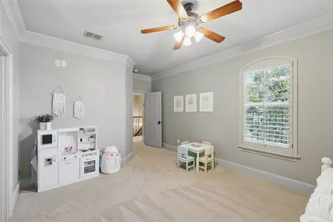 603 Comal Ct, Keller, TX 76248 photo 28