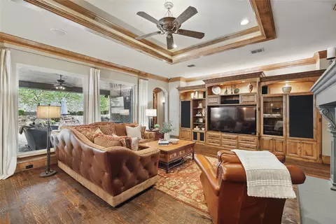 603 Comal Ct, Keller, TX 76248 photo 6