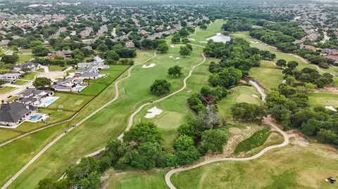 603 Comal Ct, Keller, TX 76248 photo 40