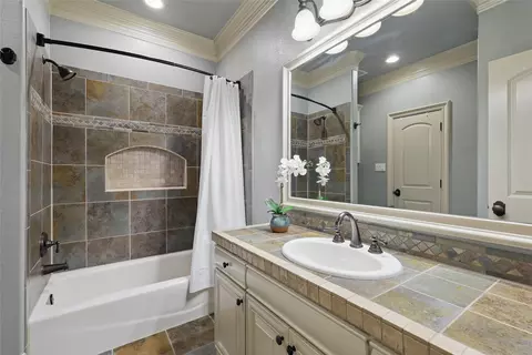 603 Comal Ct, Keller, TX 76248 photo 26