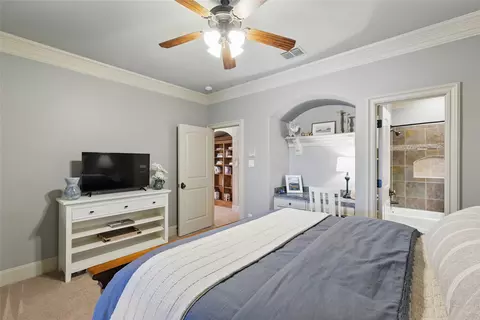 603 Comal Ct, Keller, TX 76248 photo 25