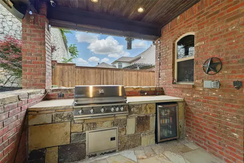 603 Comal Ct, Keller, TX 76248 photo 34