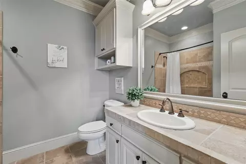 603 Comal Ct, Keller, TX 76248 photo 29