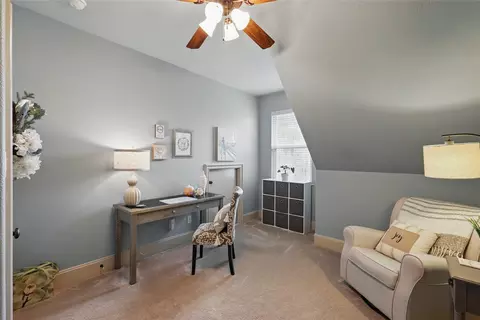 603 Comal Ct, Keller, TX 76248 photo 31