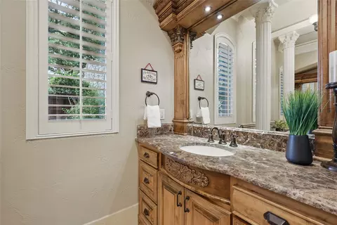 603 Comal Ct, Keller, TX 76248 photo 17