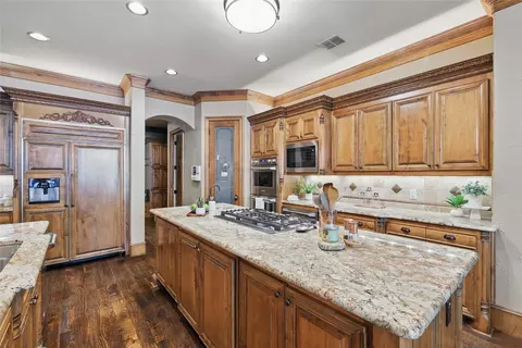 603 Comal Ct, Keller, TX 76248 photo 10