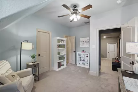 603 Comal Ct, Keller, TX 76248 photo 30