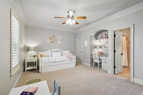 603 Comal Ct, Keller, TX 76248 photo 27