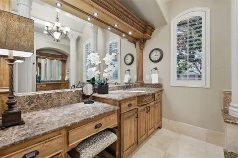 603 Comal Ct, Keller, TX 76248 photo 15