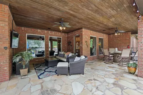 603 Comal Ct, Keller, TX 76248 photo 35