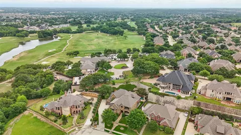 603 Comal Ct, Keller, TX 76248 photo 38